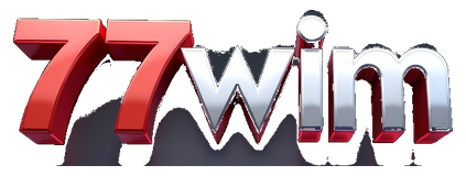 777wim logo