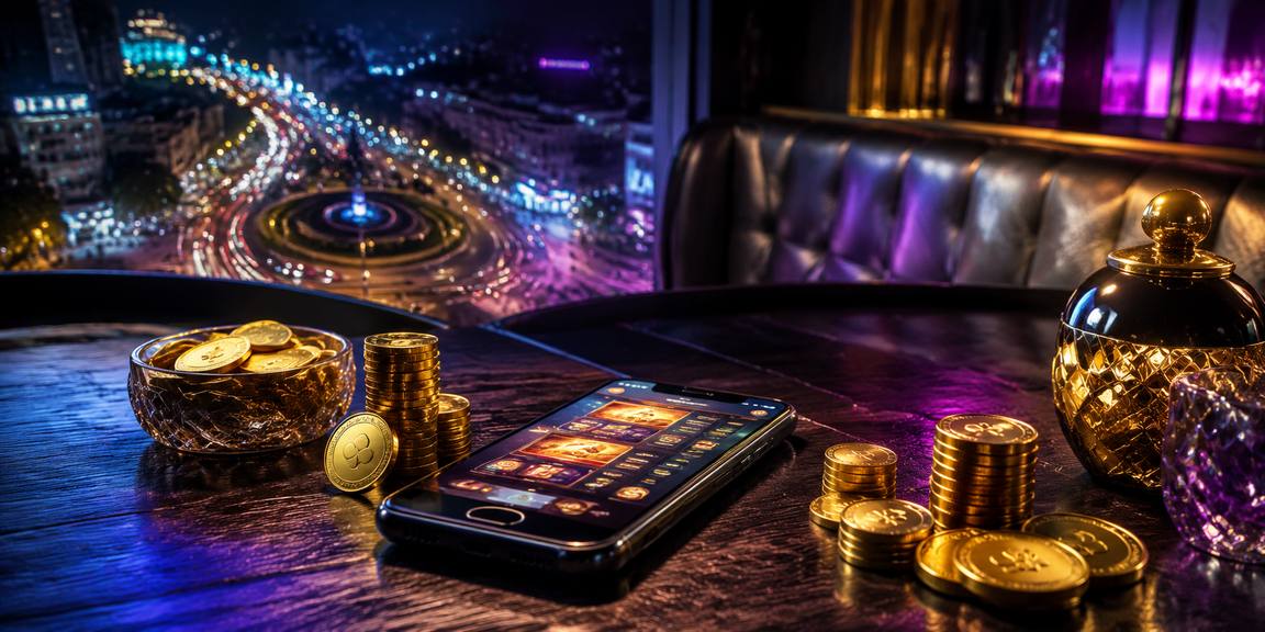 777wim Sportsbook