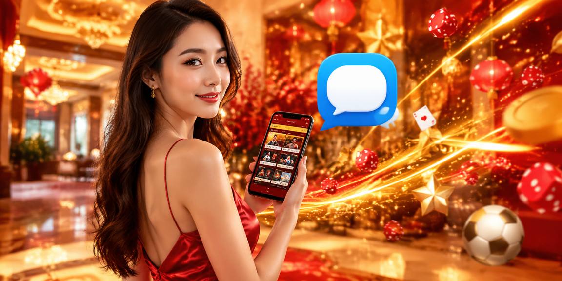 777wim Những gì chúng tôi mang vào sportsbook
