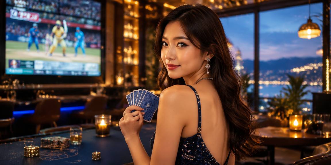 777wim European Roulette với bố cục bánh xe một số không