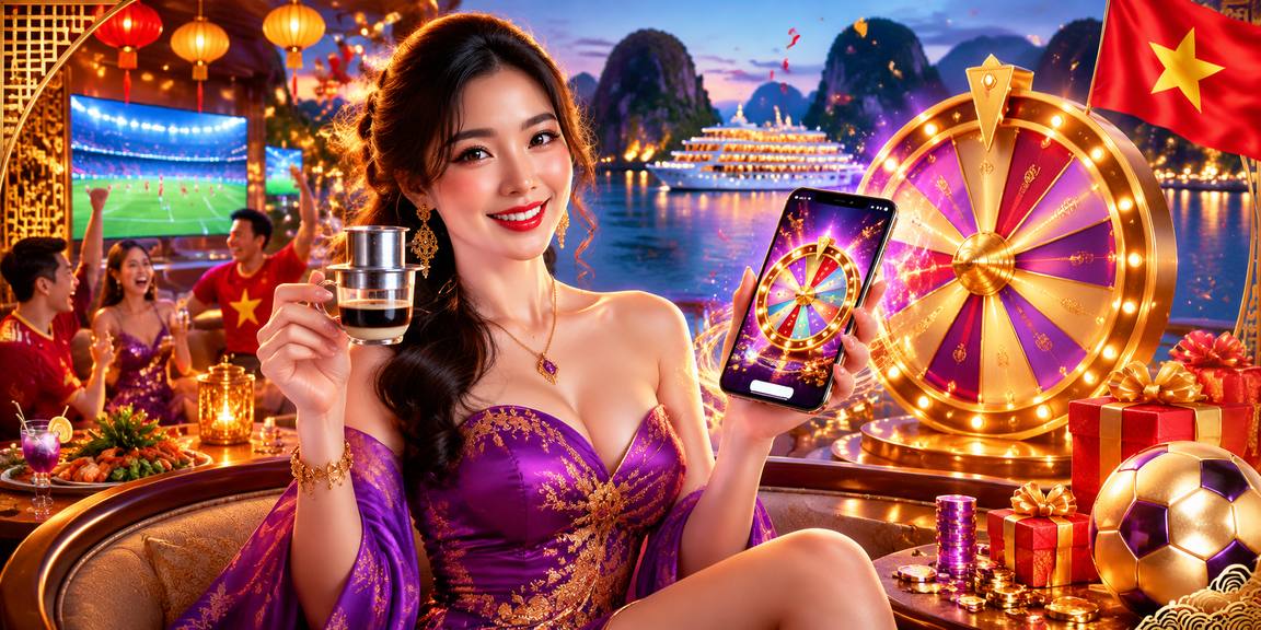 777wim Live Casino với dealer thật phát bài ngay trên màn hình của bạn