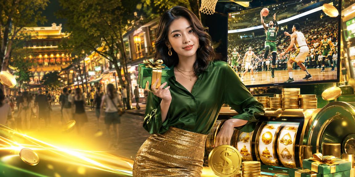 777wim Phòng Hot Pot cao cấp